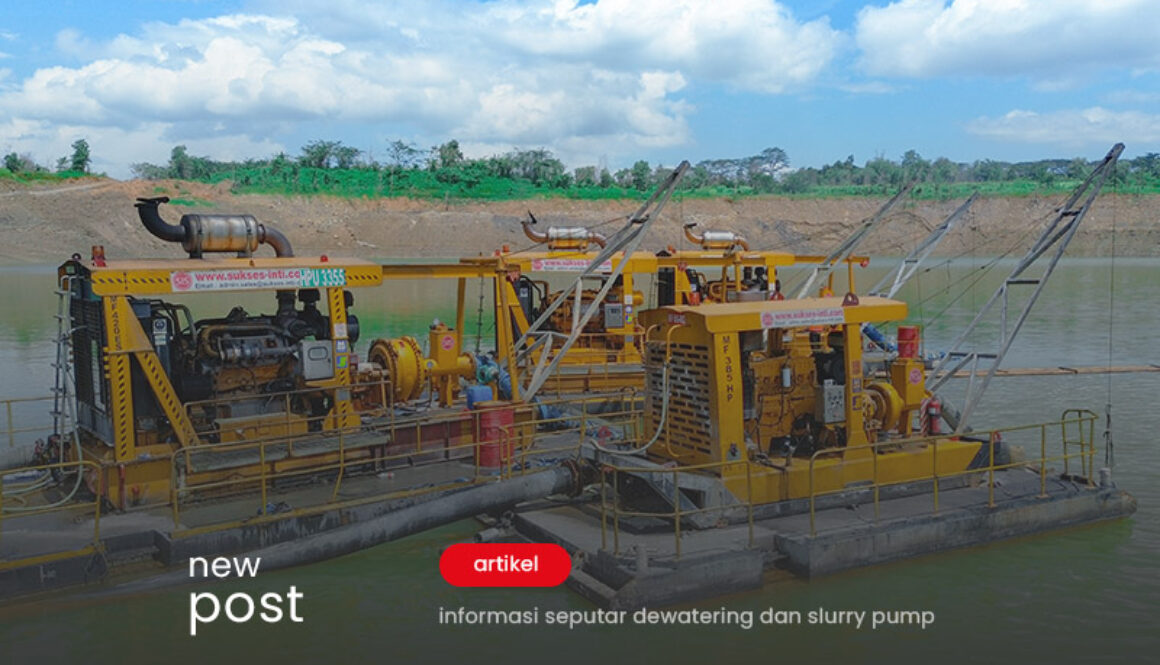Peran-Dewatering-dalam-Menjaga-Kelancaran-Operasional-Tambang