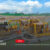 Peran-Dewatering-dalam-Menjaga-Kelancaran-Operasional-Tambang