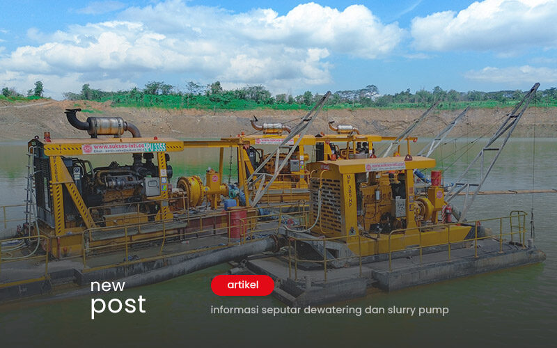 Peran-Dewatering-dalam-Menjaga-Kelancaran-Operasional-Tambang