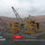 Spesialis-Dewatering-&-Slurry-Pump-Rental-Pertambangan