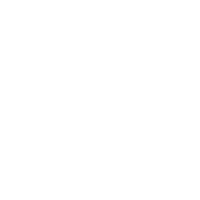 visi-misi-icon