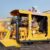 dewatering pump