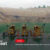 jasa pompa dewatering kalimantan